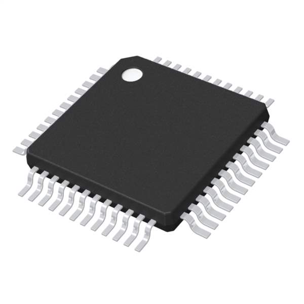AD9257TCPZ-65-EP Analog Devices Inc. – Price, Stock & Datasheet