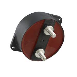 FFB46C0515K-- AVX Corp/Kyocera Corp – Price, Stock & Datasheet