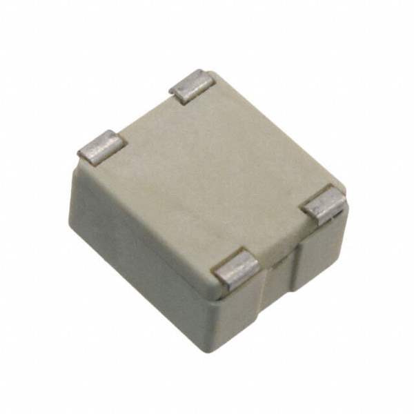 CM6460R-104 Delevan – Price, Stock & Datasheet