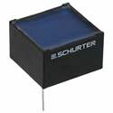 DSO1-25-0002 Schurter Inc. – Price, Stock & Datasheet