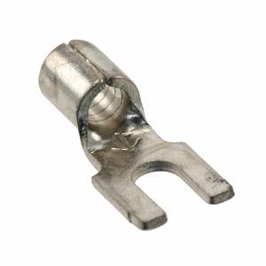 S2-38R-T Panduit Corp – Price, Stock & Datasheet