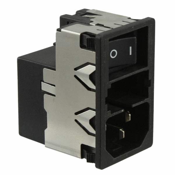 PX0575/20/28 Bulgin – Price, Stock & Datasheet