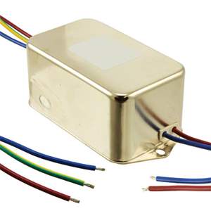 FN2010-3-07 TE Connectivity – Price, Stock & Datasheet