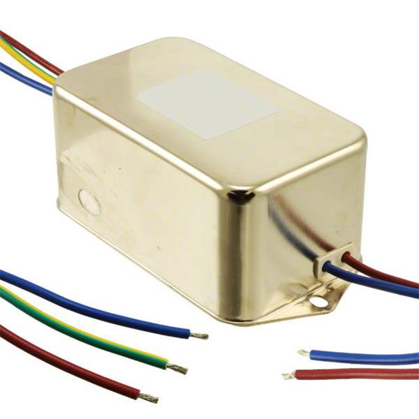 FN2010-3-07 TE Connectivity – Price, Stock & Datasheet
