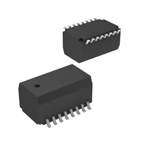 SP-68 Triad Magnetics – Price, Stock & Datasheet