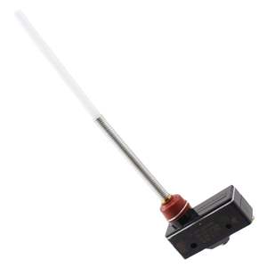 BZ-2RW84-A2 Honeywell – Price, Stock & Datasheet