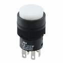 YB15WCKW01/UC NKK Switches – Price, Stock & Datasheet