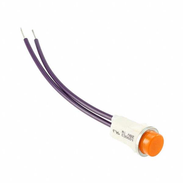 1033QD5 Visual Communications Company - VCC – Price, Stock & Datasheet