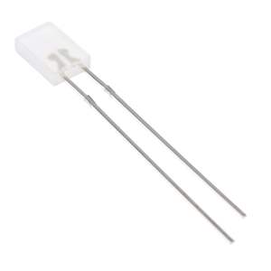 R50RGB-F-0160 Bivar Inc. – Price, Stock & Datasheet