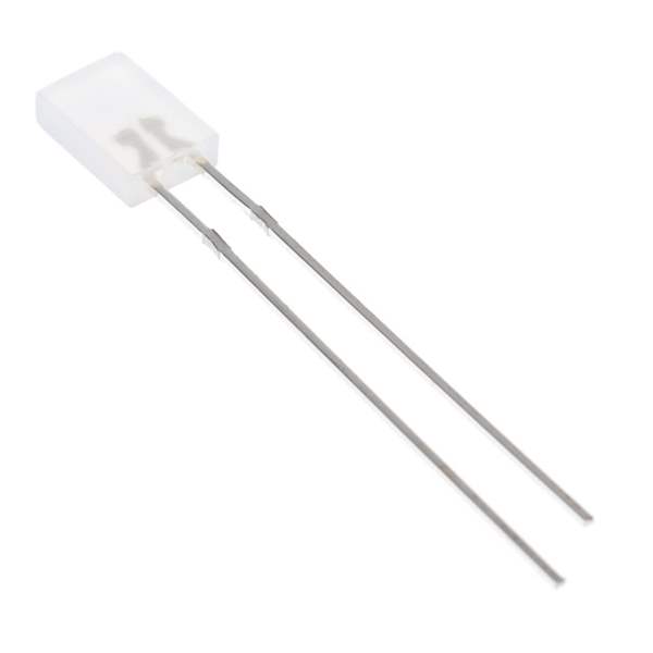 R50RGB-F-0160 Bivar Inc. – Price, Stock & Datasheet