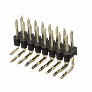6073232140F Dialight – Price, Stock & Datasheet