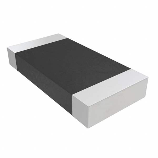 NTCLE213E3103GLB0 Vishay – Price, Stock & Datasheet