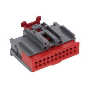 1-1703498-3 TE Connectivity – Price, Stock & Datasheet