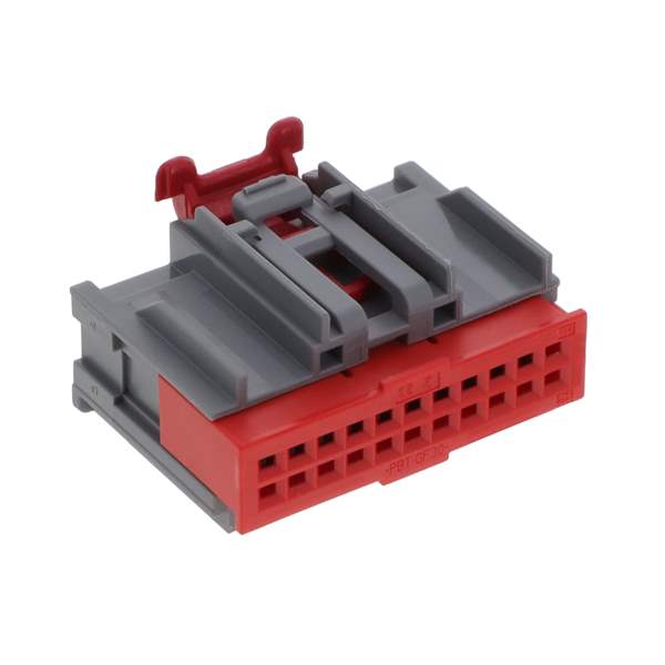 1-1703498-3 TE Connectivity – Price, Stock & Datasheet