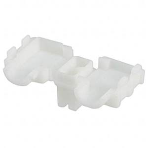 1-776180-2 TE Connectivity – Price, Stock & Datasheet