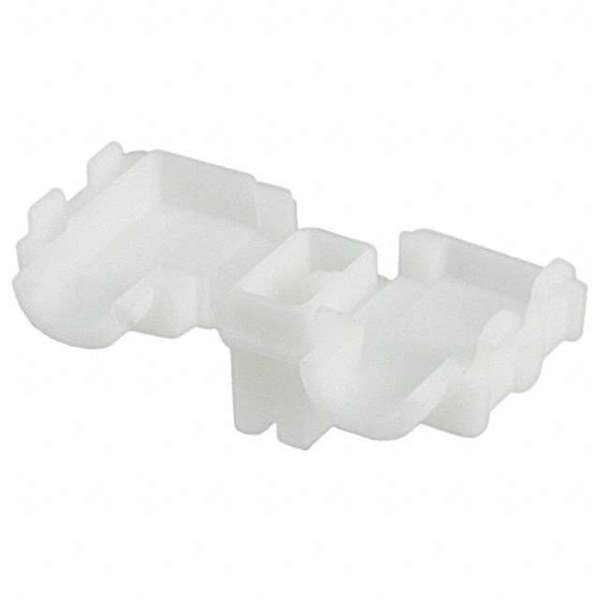 1-776180-2 TE Connectivity – Price, Stock & Datasheet