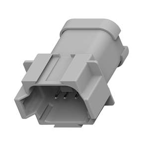 DT04-12PA-FL02 TE Connectivity – Price, Stock & Datasheet