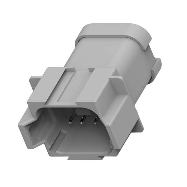 DT04-12PA-FL02 TE Connectivity – Price, Stock & Datasheet