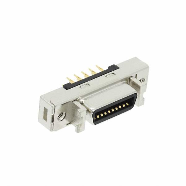 10240-6212PL 3M – Price, Stock & Datasheet