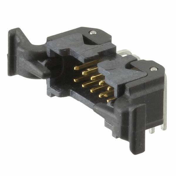 45204-620230 3M – Price, Stock & Datasheet