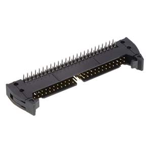 XG4E-6431 Omron – Price, Stock & Datasheet