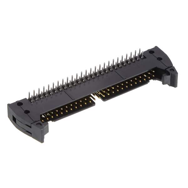 XG4E-6431 Omron – Price, Stock & Datasheet