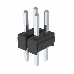 XG5N-401 Omron – Price, Stock & Datasheet