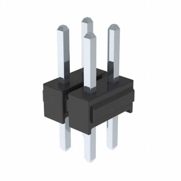 XG5N-401 Omron – Price, Stock & Datasheet