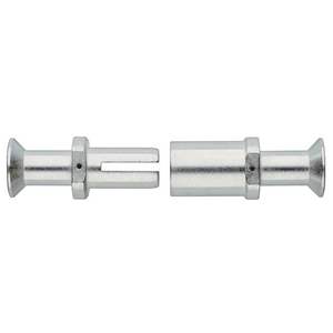09628100305 HARTING – Price, Stock & Datasheet