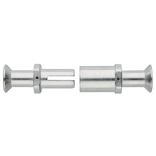 09628100305 HARTING – Price, Stock & Datasheet