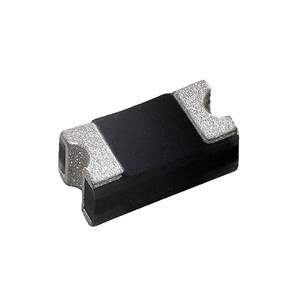JANTX1N5712-1 Microchip Technology – Price, Stock & Datasheet