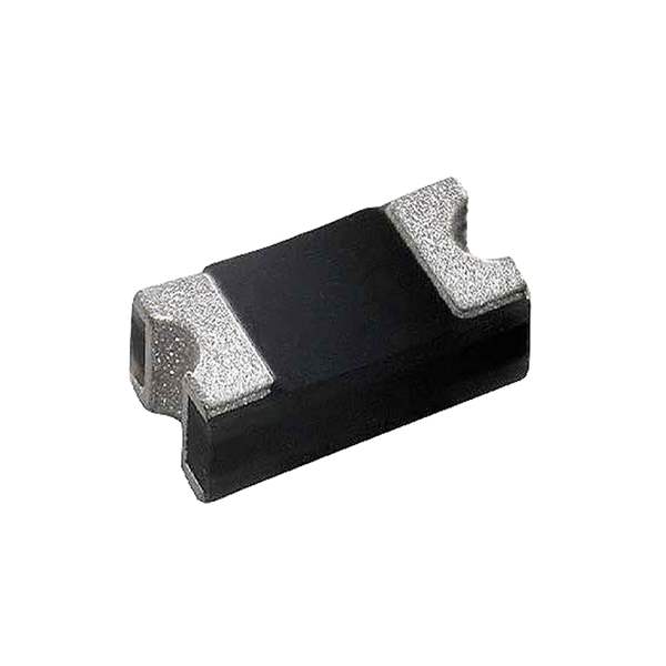 JANTX1N5712-1 Microchip Technology – Price, Stock & Datasheet