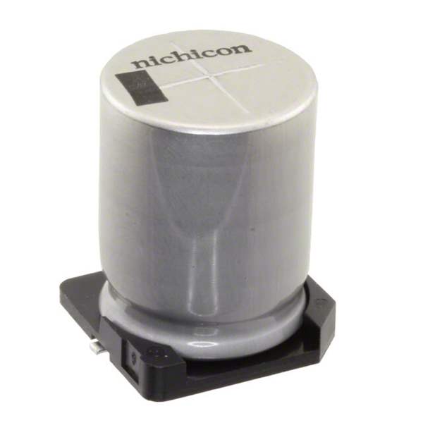 ULV2D270MNL1GS Nichicon – Price, Stock & Datasheet