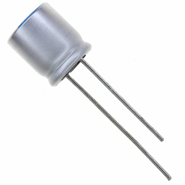 B43254F2157M000 EPCOS (TDK) – Price, Stock & Datasheet