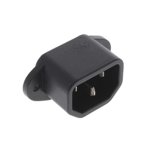 6162.0156 Schurter Inc. – Price, Stock & Datasheet