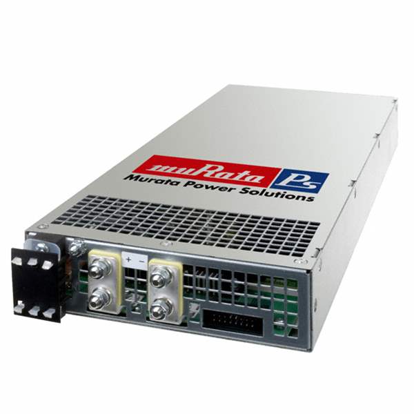 PW180KA4800F01 SL POWER / Advanced Energy – Price, Stock & Datasheet