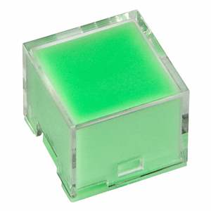AT3084JB NKK Switches – Price, Stock & Datasheet