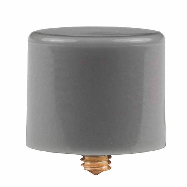 AT407B NKK Switches – Price, Stock & Datasheet