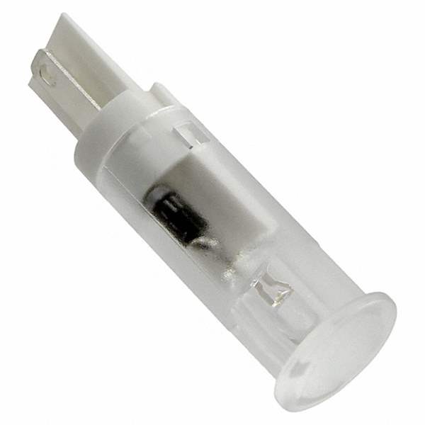 Q6F1CXXG12E Apem Inc. – Price, Stock & Datasheet