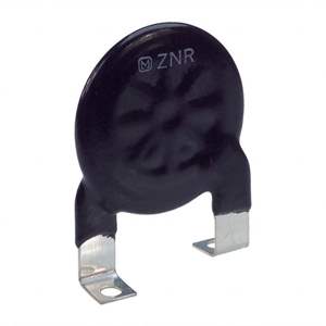 ERZ-C32CK201W Panasonic – Price, Stock & Datasheet