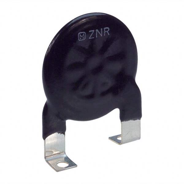 ERZ-C32CK201W Panasonic – Price, Stock & Datasheet