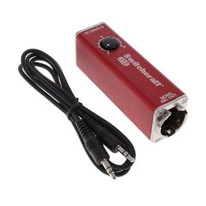 RCJ-32265 Same Sky – Price, Stock & Datasheet