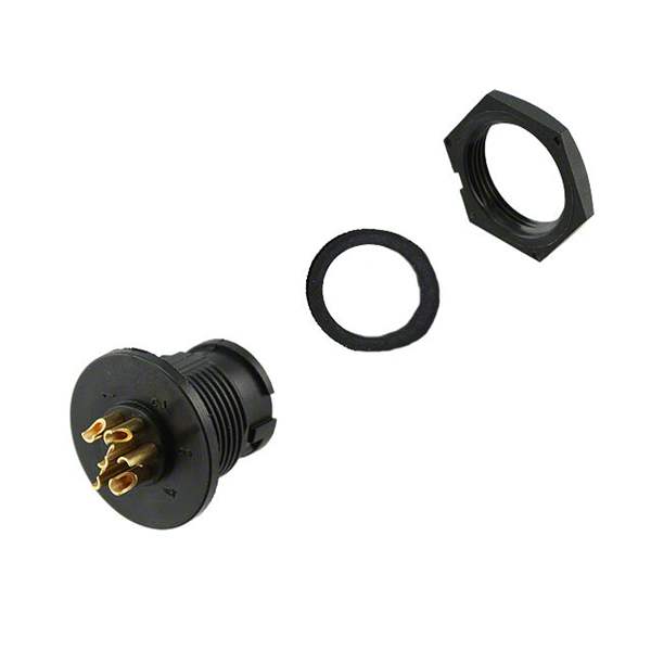 7280-2SG-300 Conxall/Switchcraft – Price, Stock & Datasheet