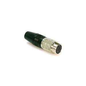 HR12-10RC-8SDL(71) Hirose Electric Co Ltd – Price, Stock & Datasheet
