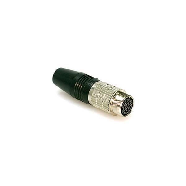 HR12-10RC-8SDL(71) Hirose Electric Co Ltd – Price, Stock & Datasheet