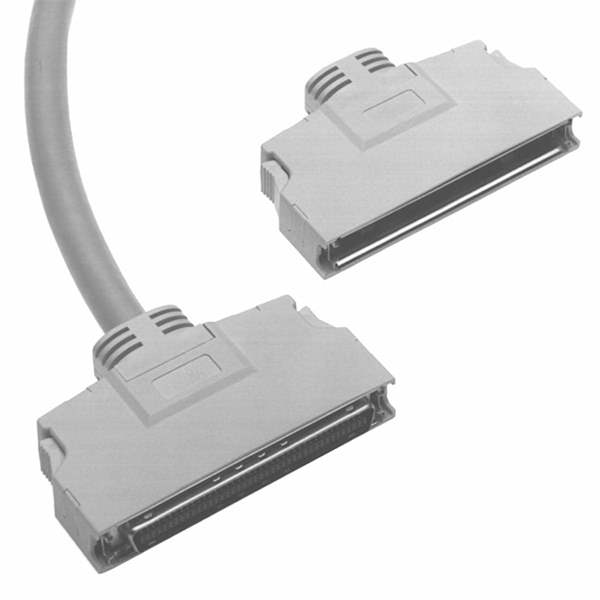 09670250571 HARTING – Price, Stock & Datasheet