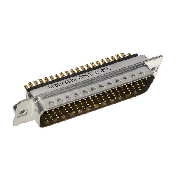 09561004701 HARTING – Price, Stock & Datasheet