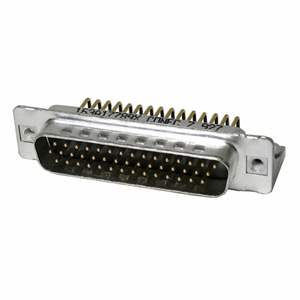 163A17069X Amphenol CONEC – Price, Stock & Datasheet