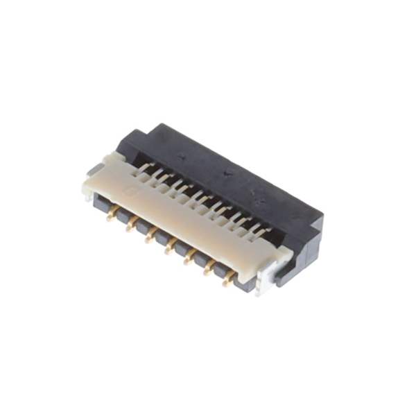 09670029091 HARTING – Price, Stock & Datasheet