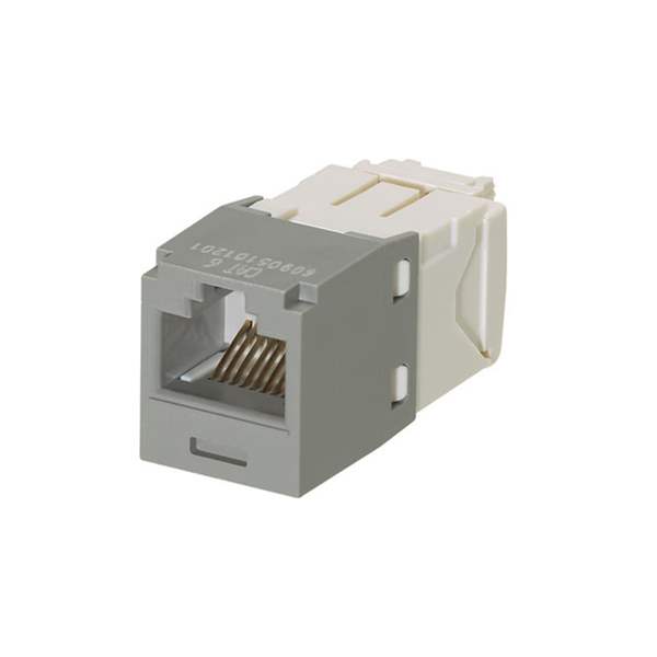 CJ5E88TGIW Panduit Corp – Price, Stock & Datasheet